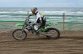 _ROB8462 (Copy)